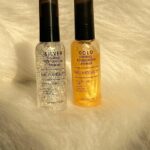 پرایمر KALIYA BEAUTY