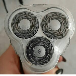 ریش تراش فیلیپس RQ-8280