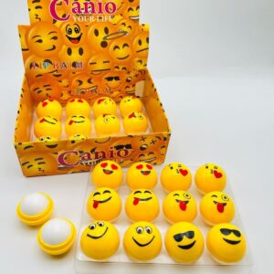 بالم لب استیکری