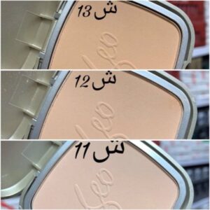 پنکیک کاتالینا جیو