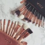 براش کیفی زووا 8 عددی   