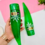 ژل لیفتینگ آلوورا