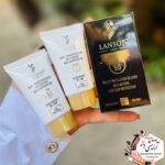 ضدافتاب لانسونLANSON