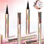 خط چشم ماژیکی MAC