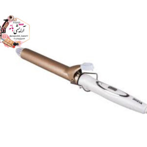 دستگاه فر روزیا مدل HR271