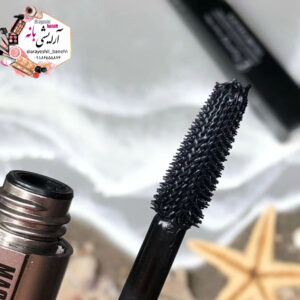 ریمل ژله ای فلورمار