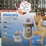 اپیلیدی فیلیپس pH9000