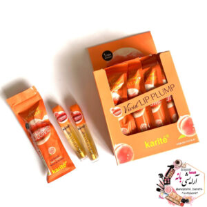 حجم دهنده لب قوي ماكسيميزر
