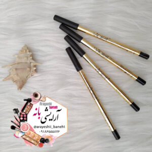 مداد چشم ویولت