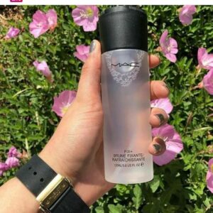 اسپری فیکس مک mac