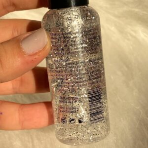 پرایمر KALIYA BEAUTY