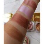 هایلایتر ژله ای فارسلی
