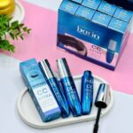ریمل بارین سی سی