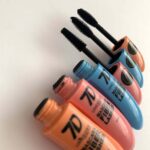 ریمل استخری گاش
