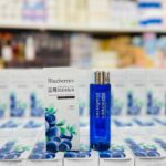 تونر بلوبری بیواکوا Bioaqua