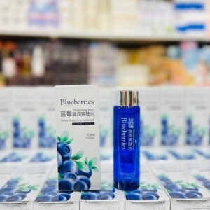 تونر بلوبری بیواکوا Bioaqua