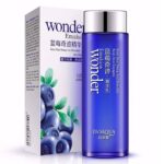 تونر بلوبری بیواکوا Bioaqua