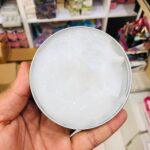 کرم نرم کننده دست و صورت گلیسیرین قوی دکتر لانا