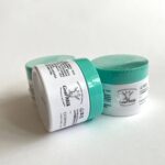 مرطوب کننده صورت