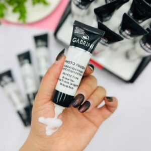 پرایمر تیوپی گابرینی