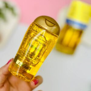 روغن آرگان لاو جوجو