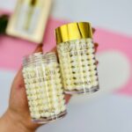 کرم پیله ابریشم