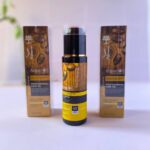 روغن آرگان لایتنس