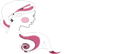 لوازم آرایشی بانه