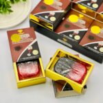 صابون تریاک شراب