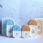 ضد آفتاب استیلین