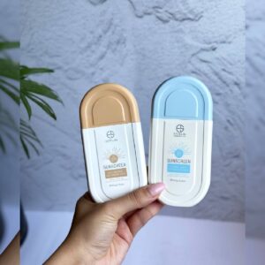 ضد آفتاب استیلین