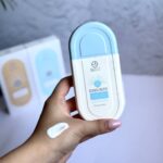 ضد آفتاب استیلین