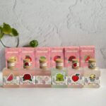 عطر خوشبو کننده بیکینی