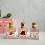 عطر خوشبو کننده بیکینی