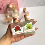 عطر خوشبو کننده بیکینی