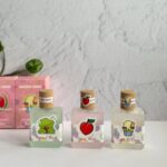 عطر خوشبو کننده بیکینی