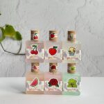 عطر خوشبو کننده بیکینی
