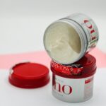 ماسک مو ترمیم کننده فینو