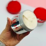 ماسک مو ترمیم کننده فینو