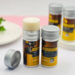 وزگیر مو‌ لایتنس