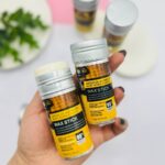 وزگیر مو‌ لایتنس