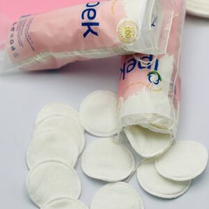 پد ایپک
