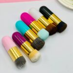 براش رژگونه تپل