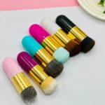 براش رژگونه تپل