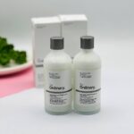 تونر شیر اوردینری