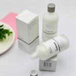 تونر شیر اوردینری