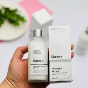 تونر شیر اوردینری