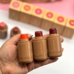 رژگونه طرح رود