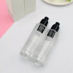 سرم لیکوئید ضد جوش سر سیاه کوزارکس