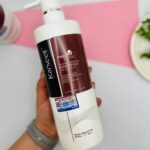 شامپو بدون سولفات کارسل